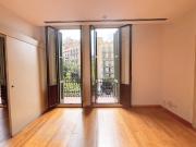 Piso en venta, Barcelona