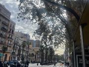 Piso en venta. BARCELONA