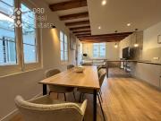 Piso en venta Barcelona