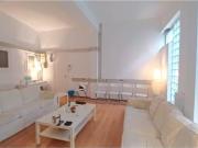 Piso en venta Barcelona