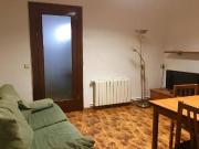 Piso en venta. Barcelona