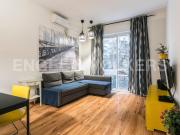Piso en venta, Barcelona