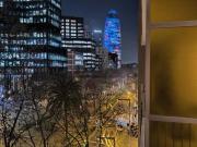 Piso en venta Barcelona