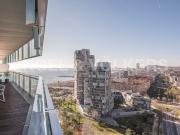 Piso en venta, Barcelona