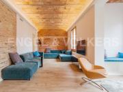 Piso en venta, Barcelona