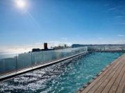 Piso en venta Barcelona