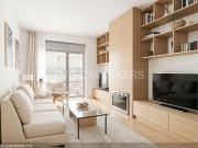 Piso en venta, Barcelona