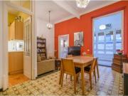 Piso en venta Barcelona