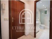 Piso en Venta Barcelona