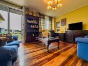 Piso en venta, Bárcena de Cicero, Cantabria