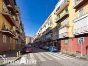 PISO EN VENTA BARRIADA HISPALIS PISO EN VENTA BARRIADA HISPALIS