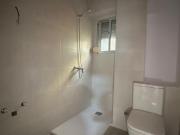 PISO EN VENTA BARRIADA HISPALIS