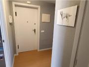 Piso en venta barrio la luna
