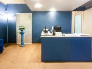 Piso en VENTA Barrio Norte, triple ingreso