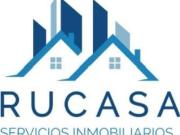 Piso en venta Barruelo de Santullán