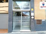Piso en venta, Baza, Granada Piso en venta, Baza, Granada