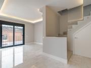 Piso en Venta Benahavís, Málaga