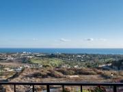 Piso en Venta Benahavís, Málaga