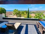 Piso en Venta Benahavís, Málaga