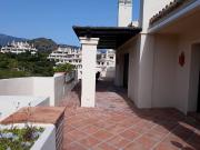 Piso en Venta Benahavís, Málaga