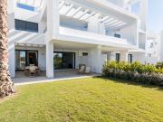 Piso en Venta Benahavís, Málaga