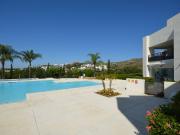 Piso en Venta Benahavís, Málaga