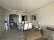 Piso en Venta Benahavís, Málaga