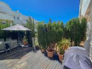Piso en Venta Benahavís, Málaga