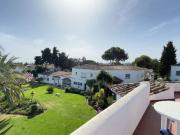 Piso en Venta Benahavís, Málaga