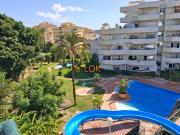 Piso en venta Benalmádena
