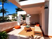 Piso en venta Benalmádena