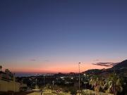 Piso en venta. BENALMáDENA