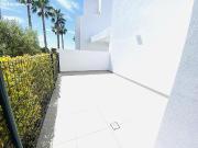 PISO EN VENTA, BENALMADENA