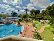 Piso en venta Benalmádena