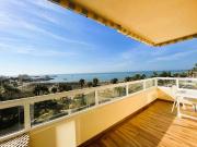 Piso en venta. BENALMáDENA COSTA