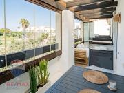 Piso en venta, Benalmádena, Málaga