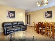 Piso en venta Benalmádena, Málaga