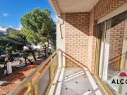Piso en venta Benicarló