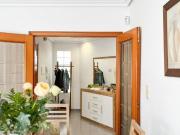 Piso en venta Benicarló