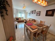 Piso en venta Benicarló