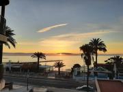 Piso en venta Benicàssim