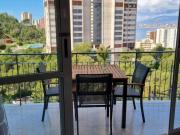 Piso en venta Benidorm