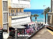 Piso en venta. BENIDORM