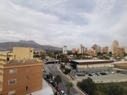Piso en venta. BENIDORM