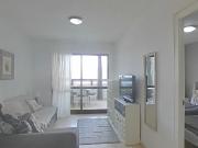 Piso en venta. BENIDORM