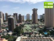 Piso en venta, Benidorm