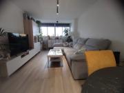 Piso en venta. BENIDORM