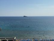 Piso en venta Benidorm