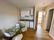 Piso en venta Benidorm