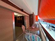 Piso en venta Benidorm